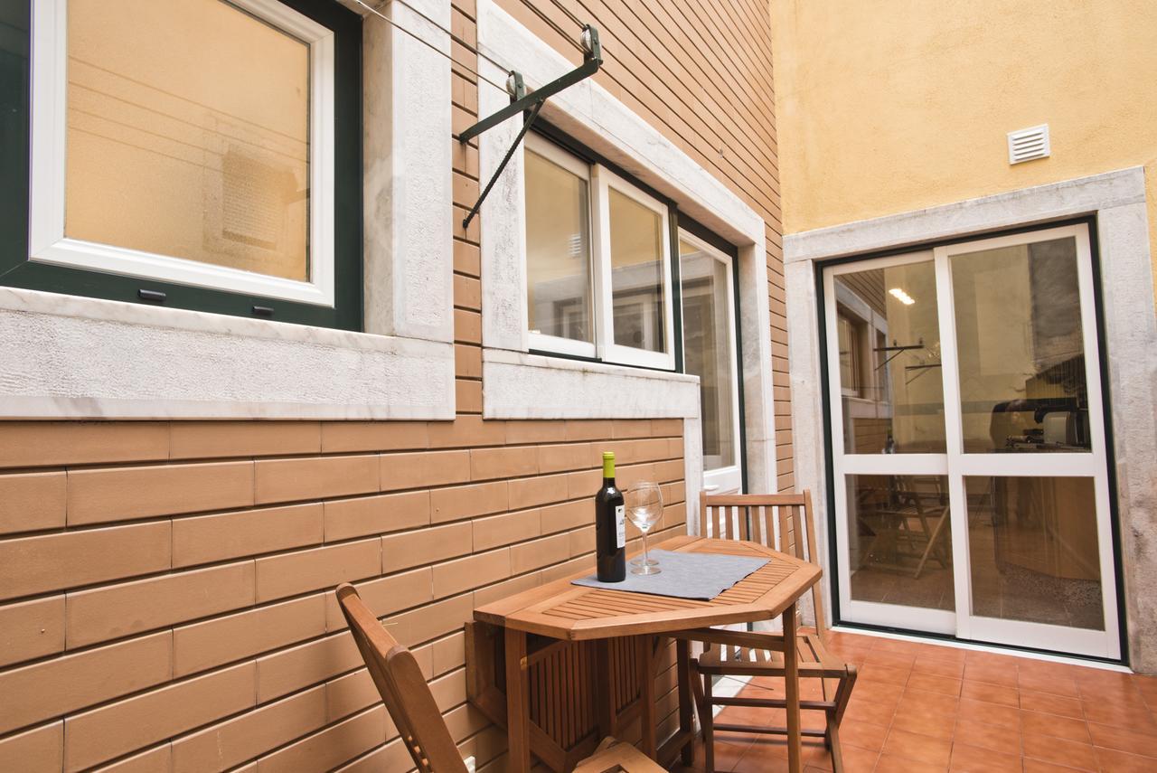 Appartement Bmyguest - Sao Bento Garage *