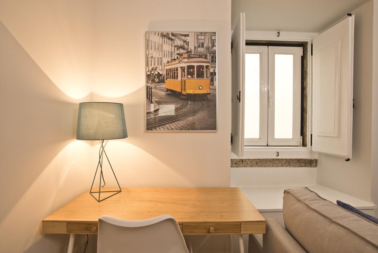 Appartement Bmyguest - Sao Bento Garage