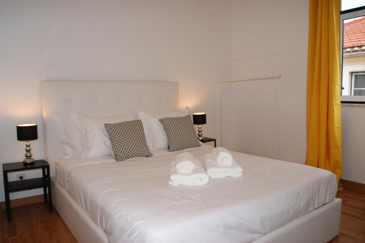 Guest house World Travelers *