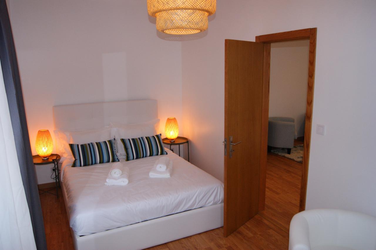 Guest house World Travelers *