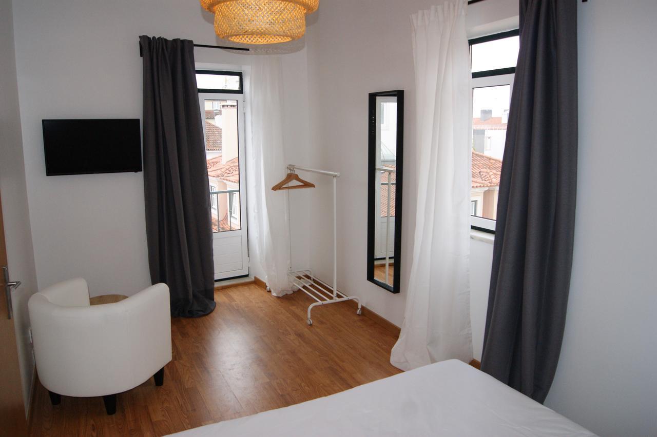 World Travelers Guest house *