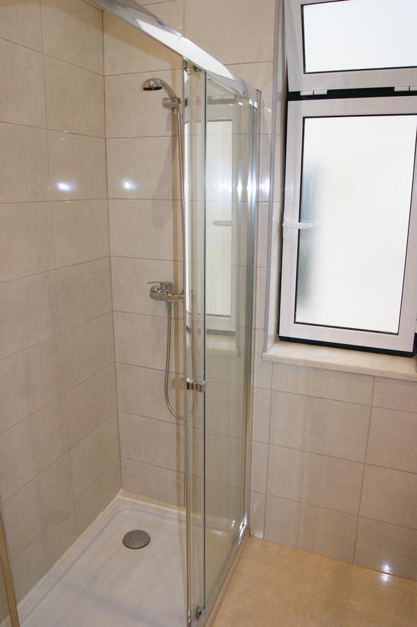 World Travelers Guest house Lisbon