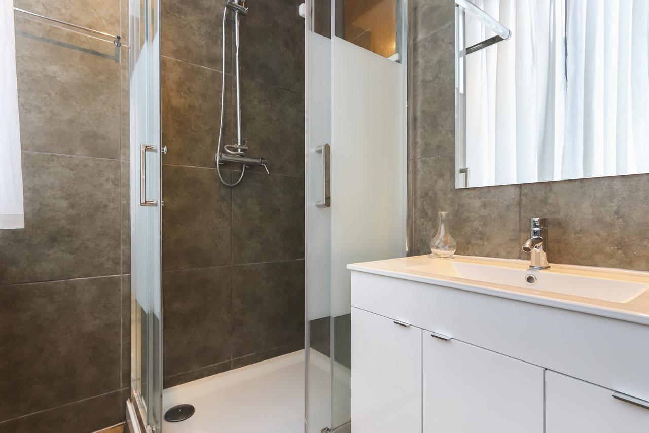 Saldanha Prestige By Homing Appartement *