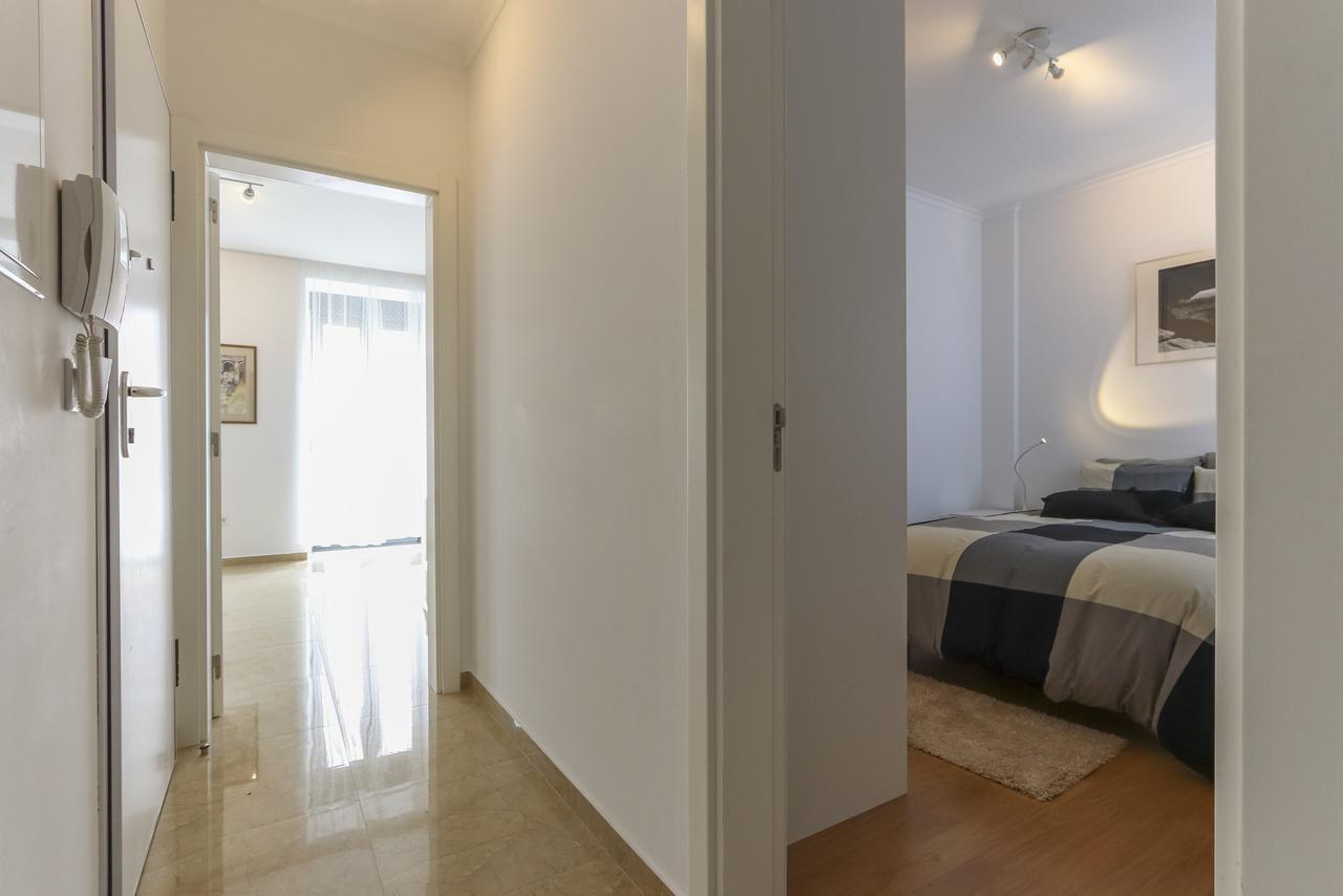 Saldanha Prestige By Homing *