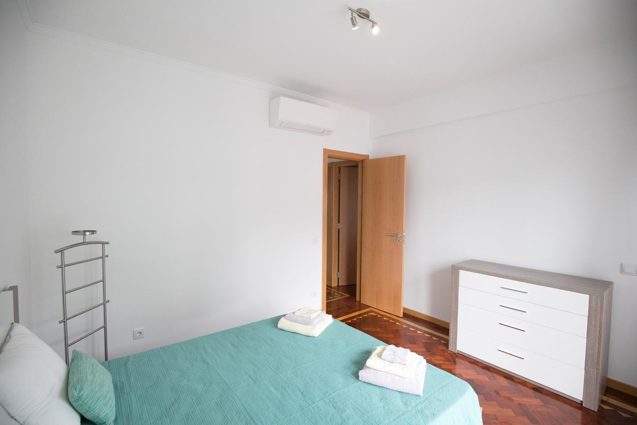 Akicity Graca Silver * Lissabon