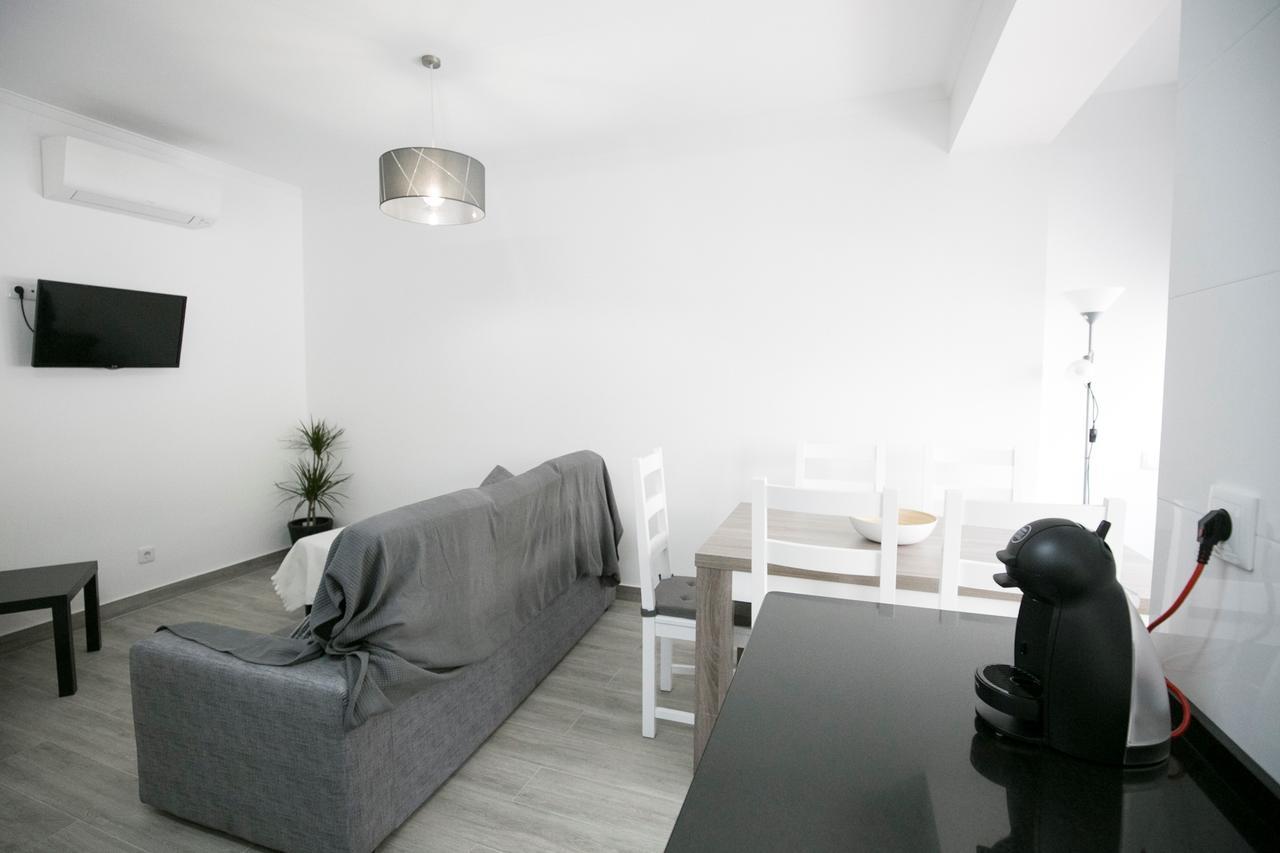 Akicity Graca Silver * Lissabon