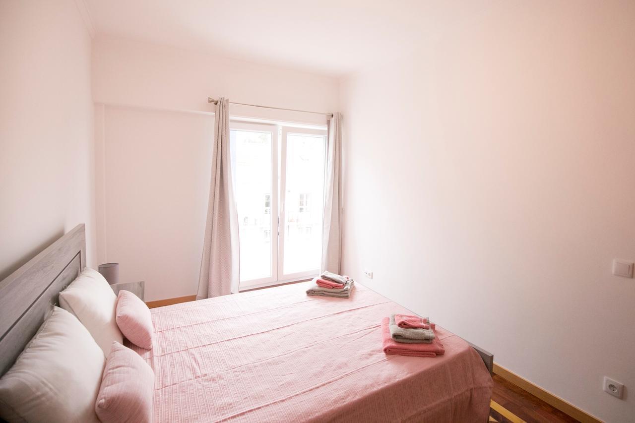 Akicity Graca Silver * Lissabon