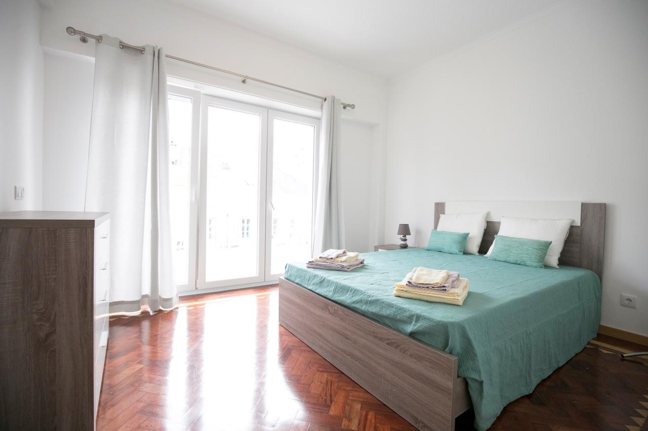 Appartement Akicity Graca Silver