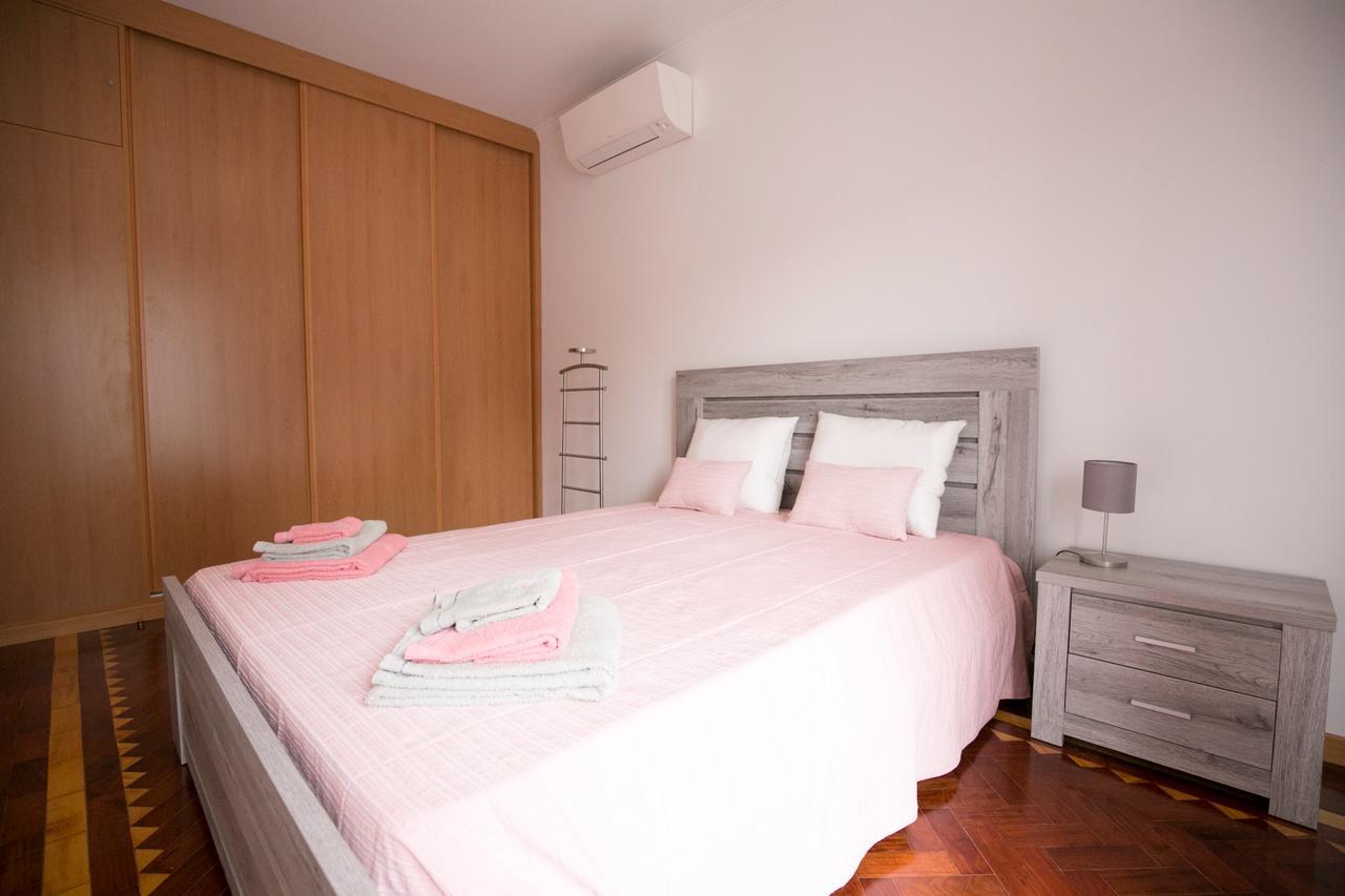 Akicity Graca Silver * Lissabon