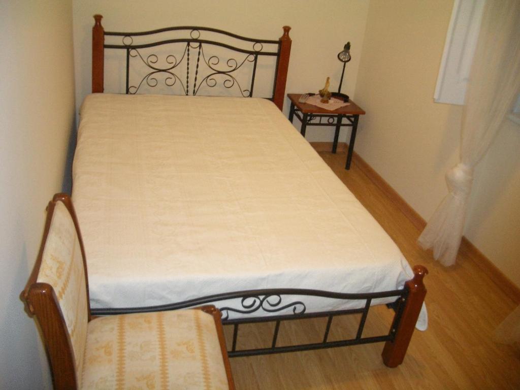 Low Cost Auberge de jeunesse Lisboa
