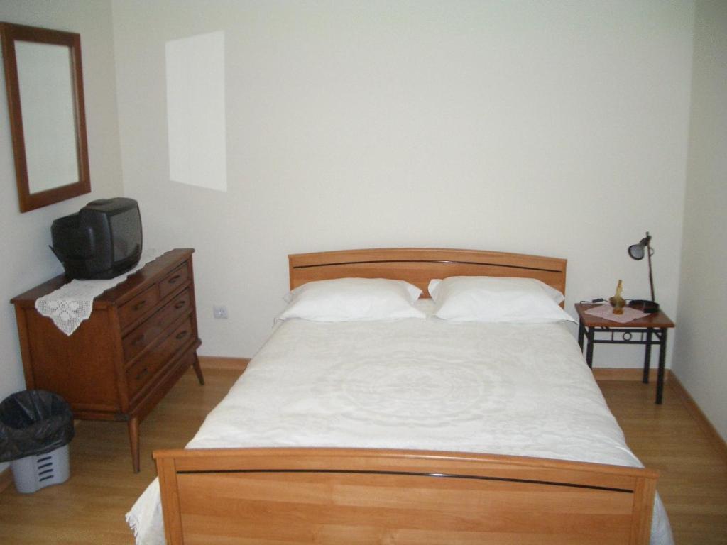 Auberge de jeunesse Low Cost Lisboa