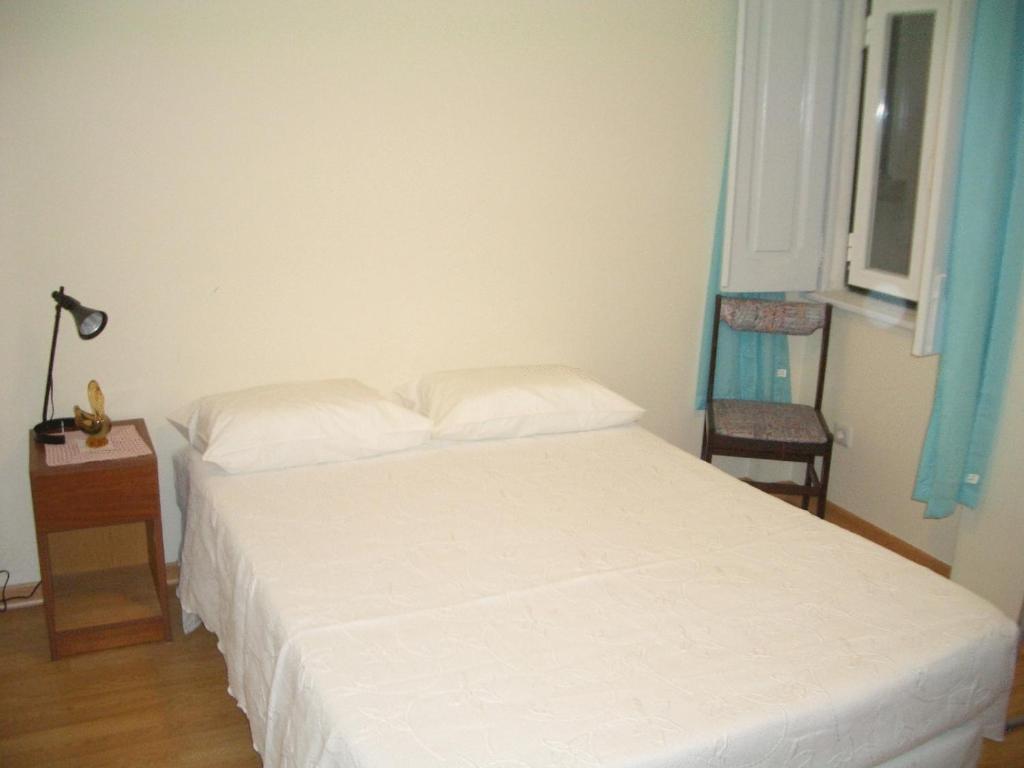 Low Cost Auberge de jeunesse