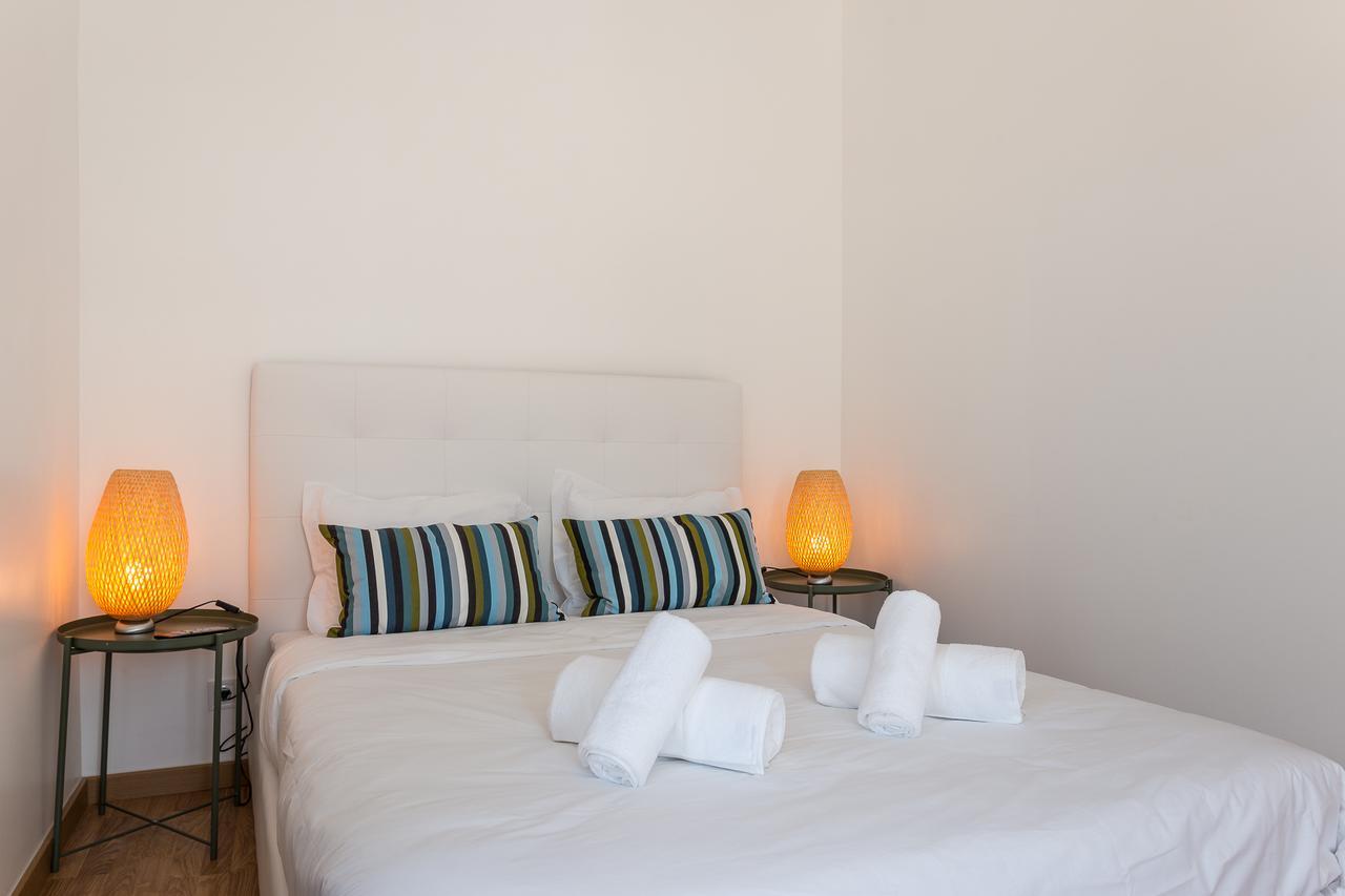 World Travelers Guest house