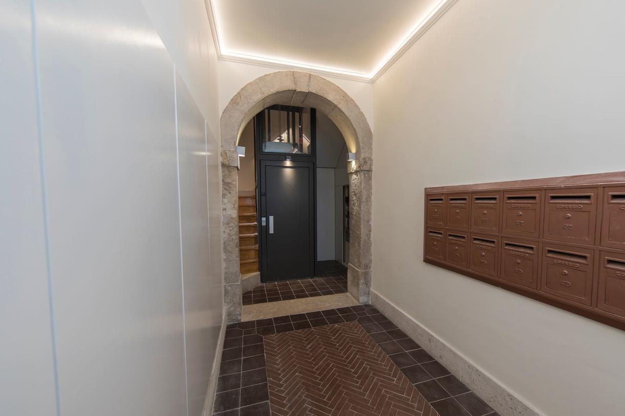 Lovelystay - Stunning Penthouse With The Views