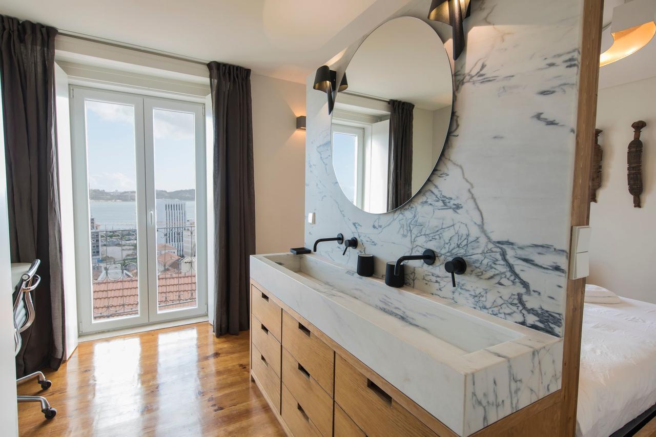 Lovelystay - Stunning Penthouse With The Views *