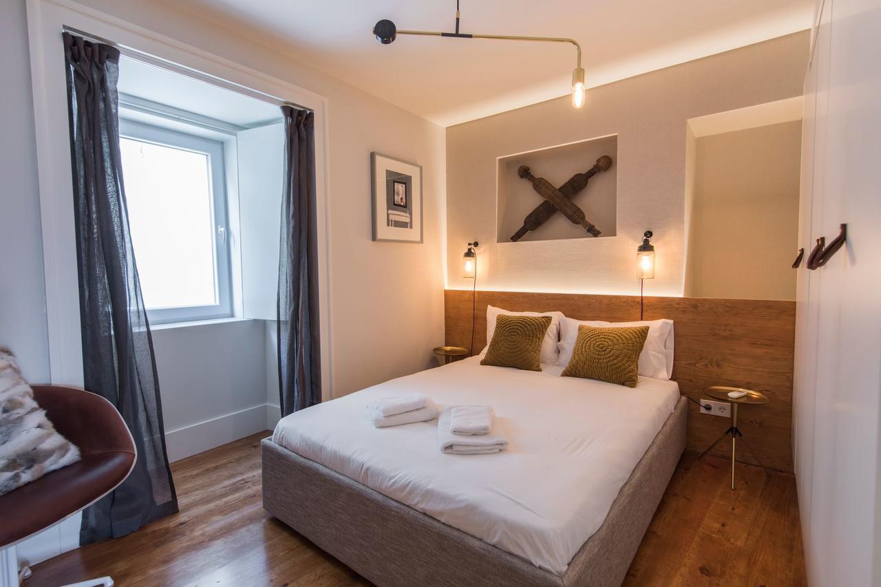 Appartement Lovelystay - Stunning Penthouse With The Views *