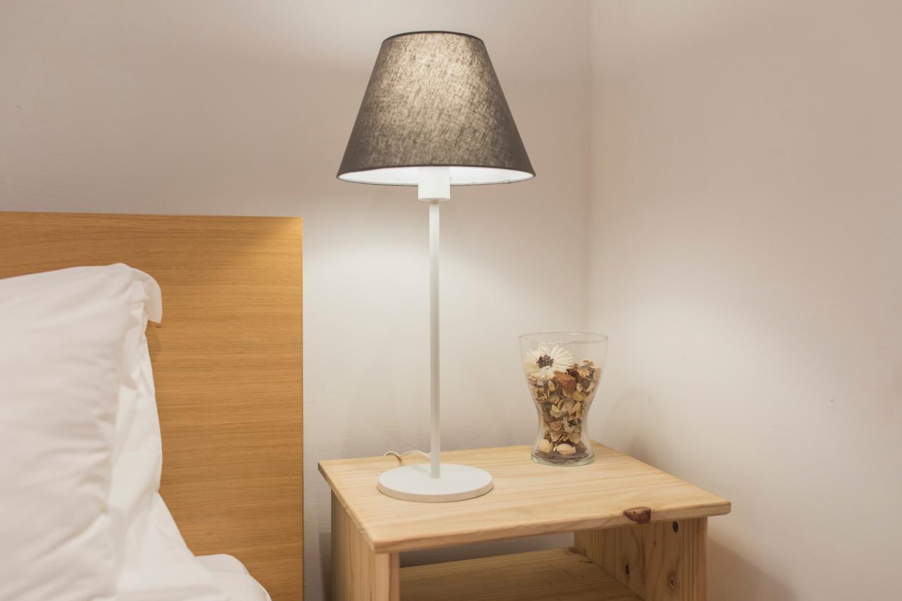 Lovelystay - Bica Patio Duplex Lissabon