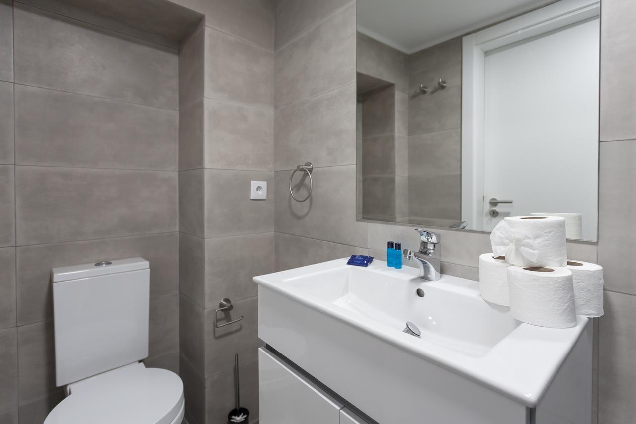 Beguest Santa Catarina Appartement *