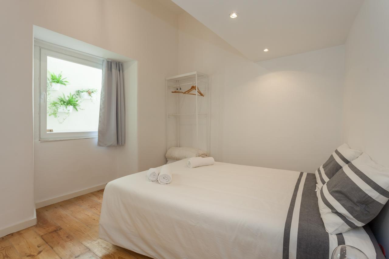 Beguest Santa Catarina Lissabon
