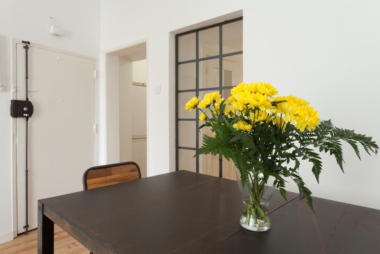 Appartement Beguest Santa Catarina