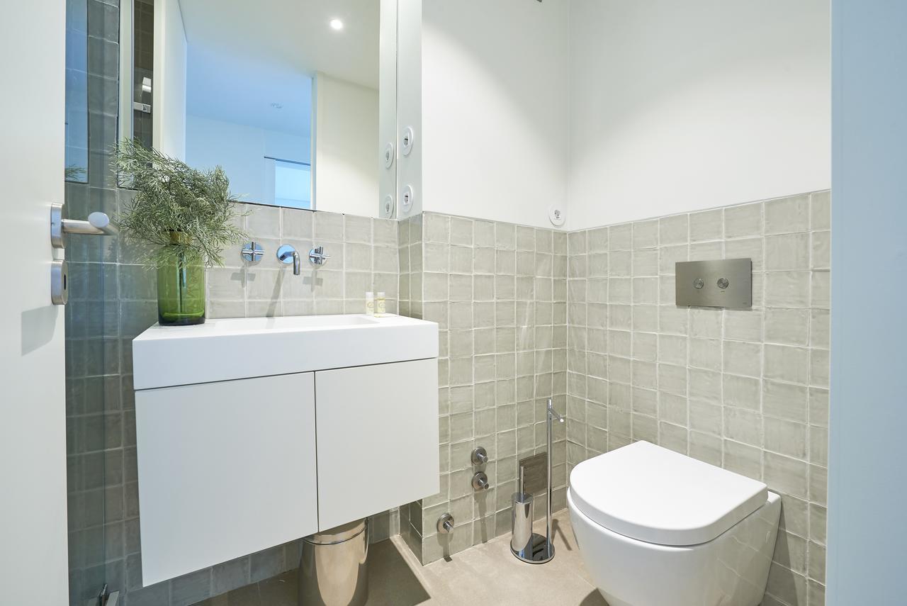 Appartement Choice Prime Alfama *