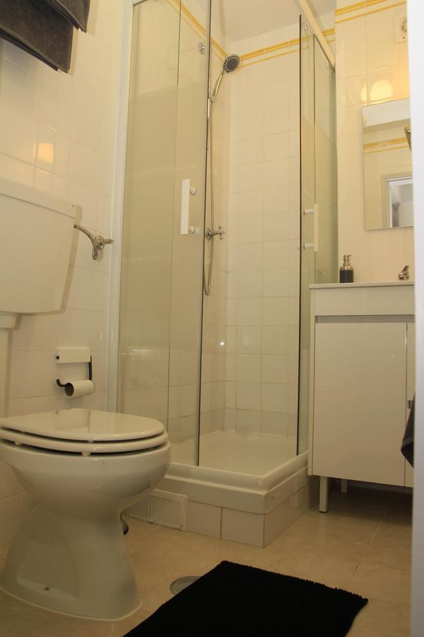 Apartment Alfama Story House Lissabon