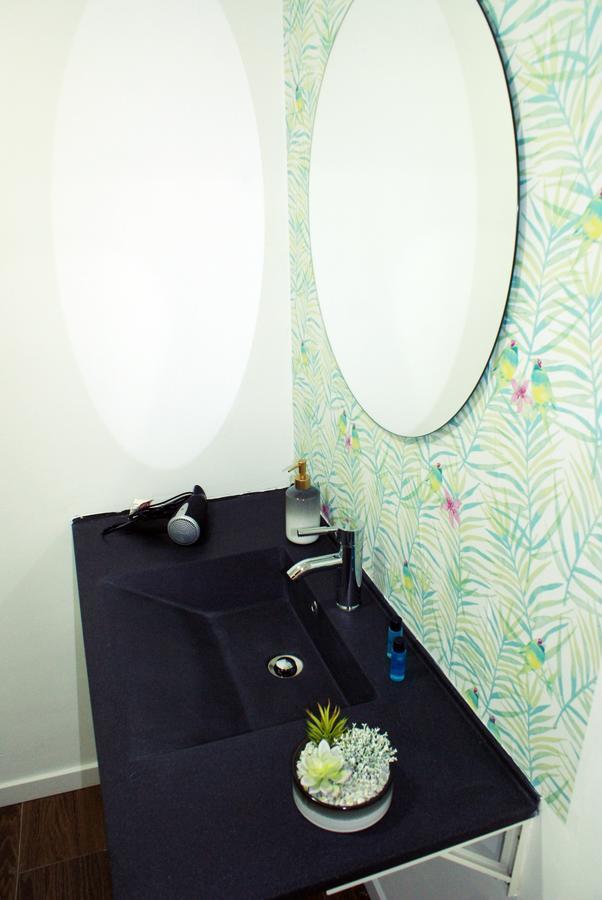 Garden Prince Suites Lisboa