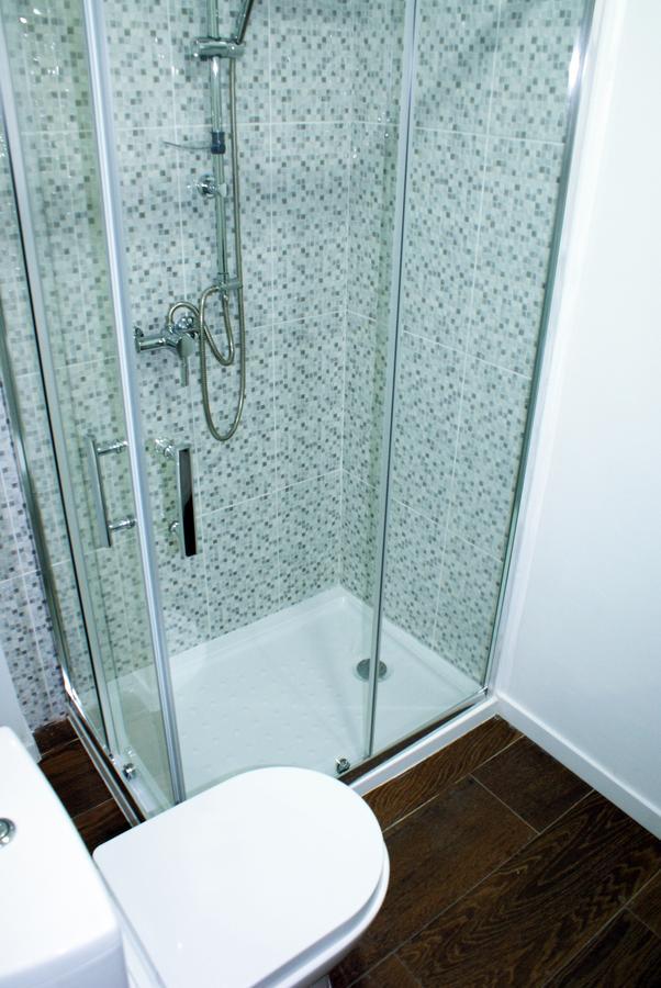 Garden Prince Suites Lisboa