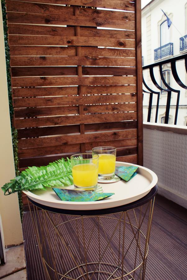 Couette-café Garden Prince Suites