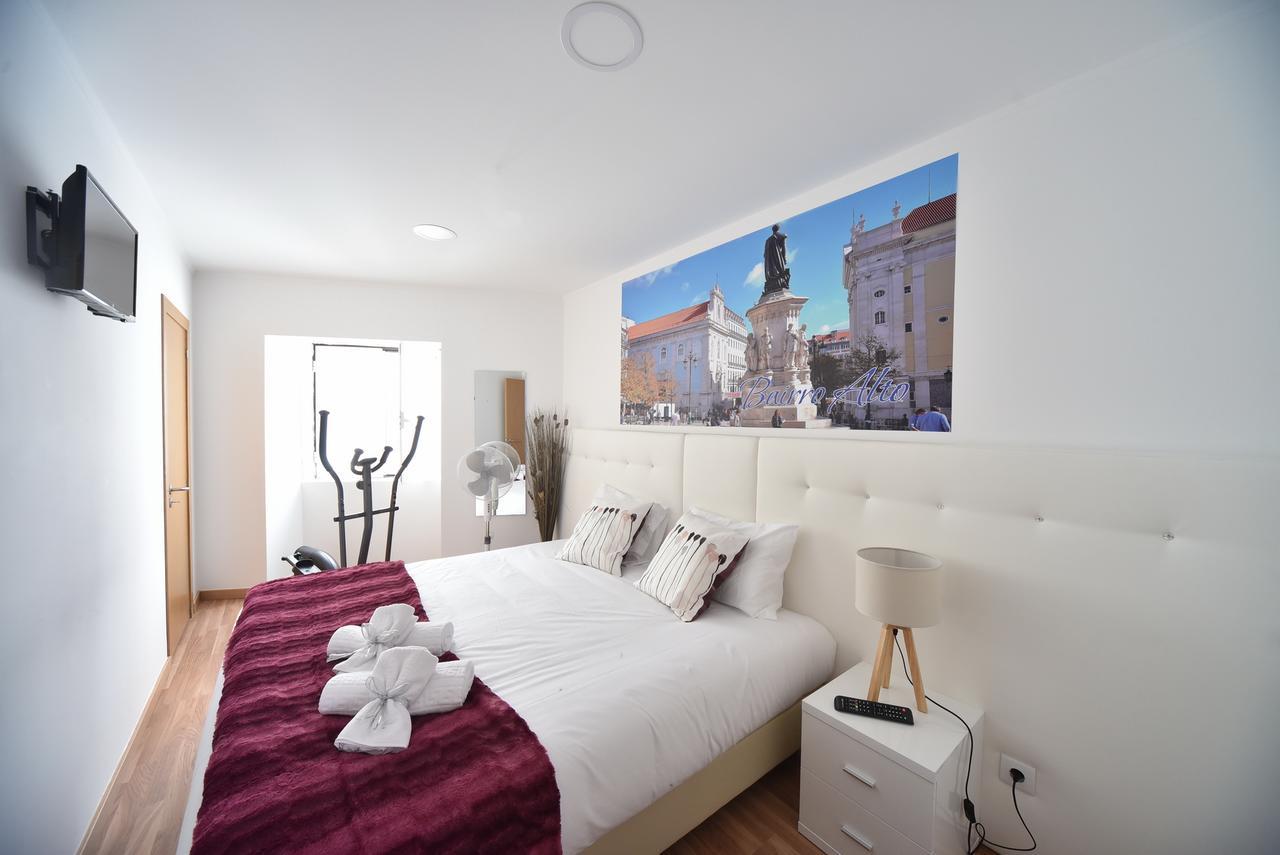 Auberge de jeunesse Simplicity Rooms & Suites *