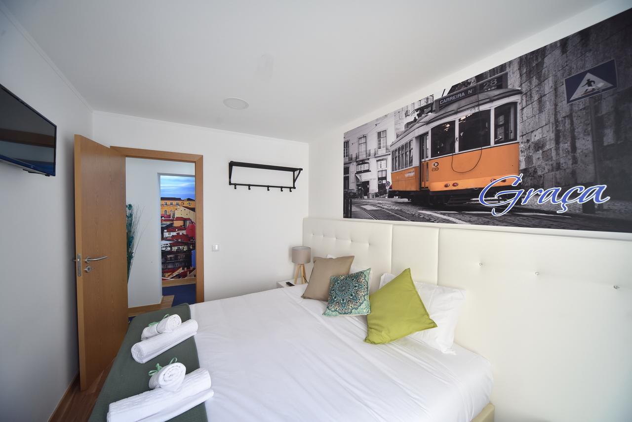 Auberge de jeunesse Simplicity Rooms & Suites