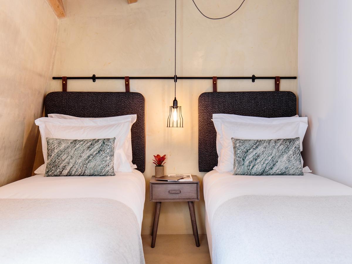 Dear - Living House Lisboa