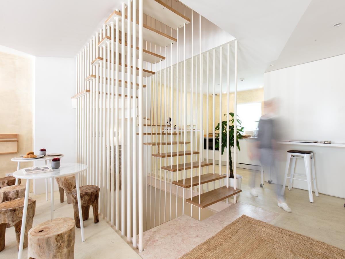 Dear - Living House 3* Lisboa