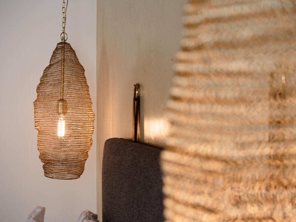 Dear - Living House Couette-café Lisboa
