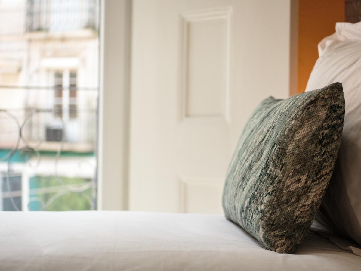 Couette-café Dear - Living House 3*