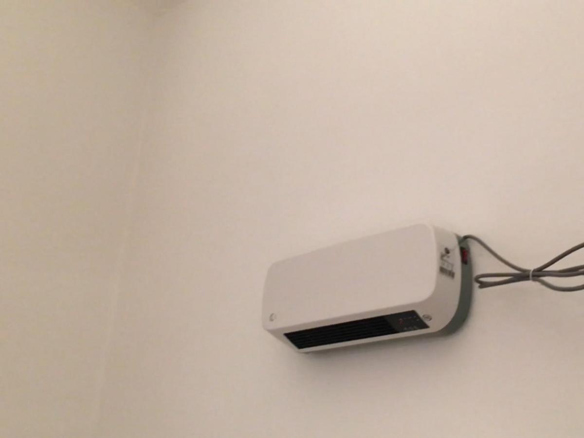 Appartement White And Grey Lisboa