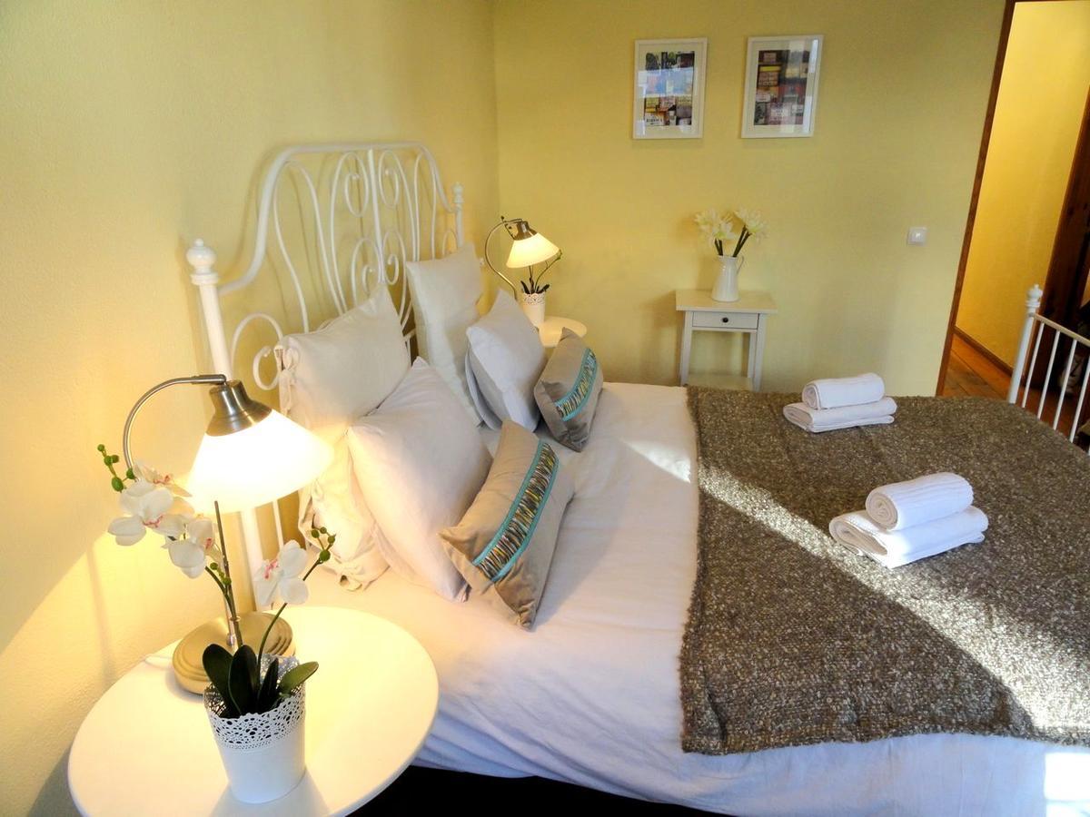Experience Principe Real * Lisboa