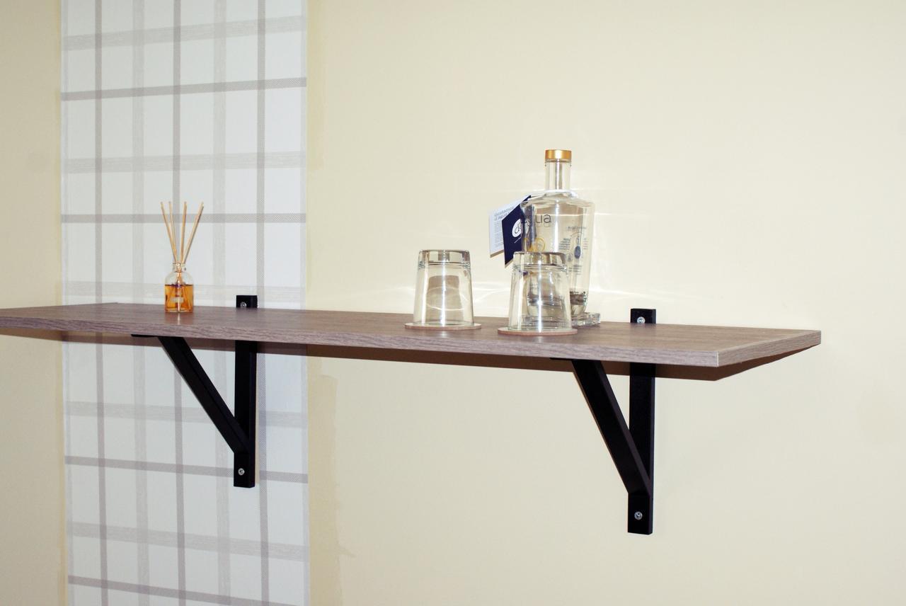 Couette-café Garden Prince Suites Lisboa
