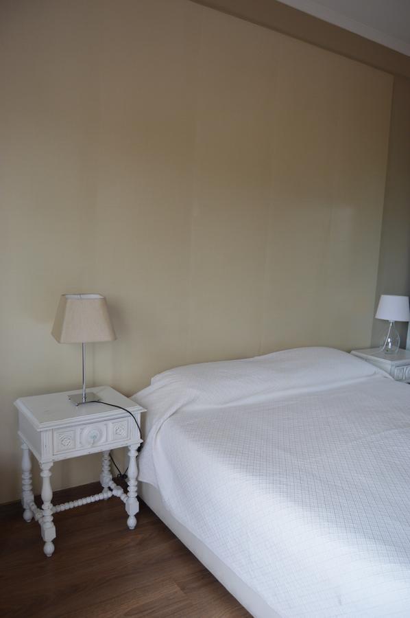 Guest house Dome Alvares Cabral 3*