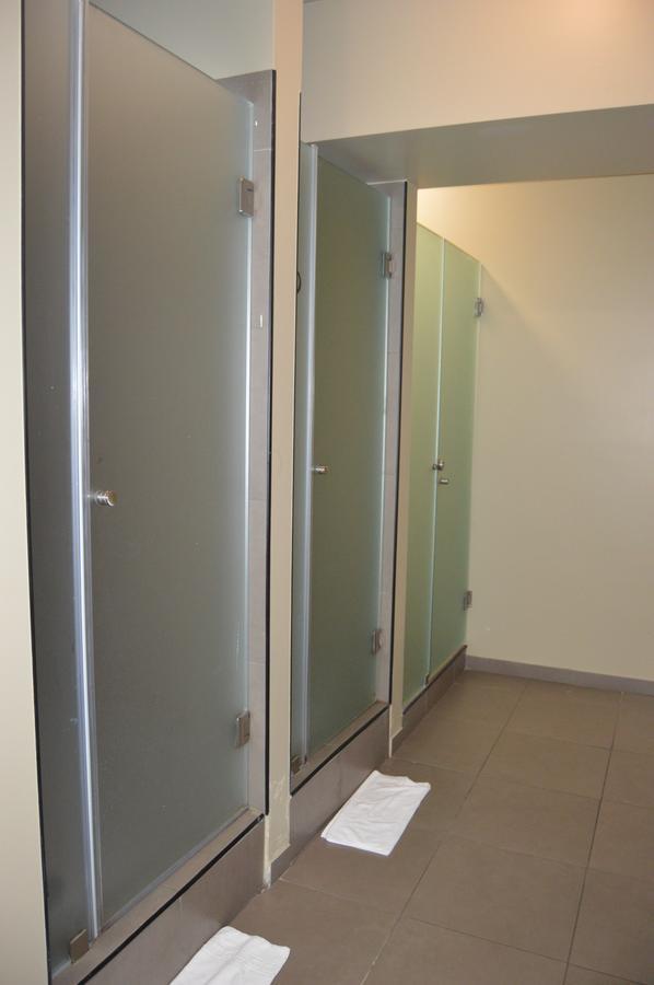 Wallis Rato Guest house Lisbon