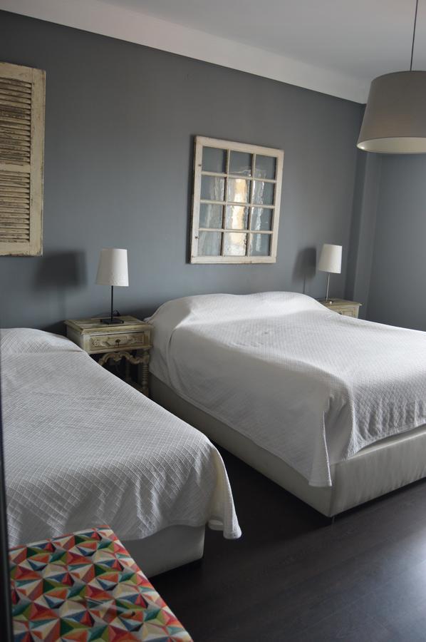 Dome Alvares Cabral 3* Lisbon