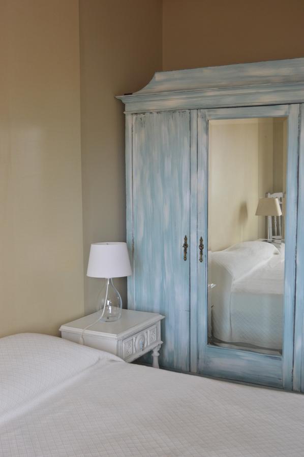 Wallis Sao Bento Gasthof 3*