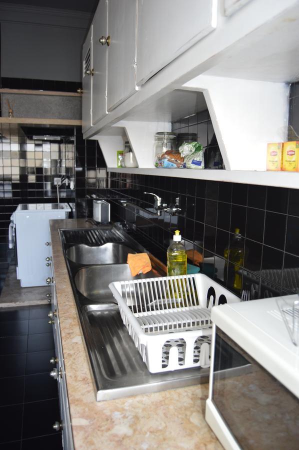 Gasthof Wallis Sao Bento 3*