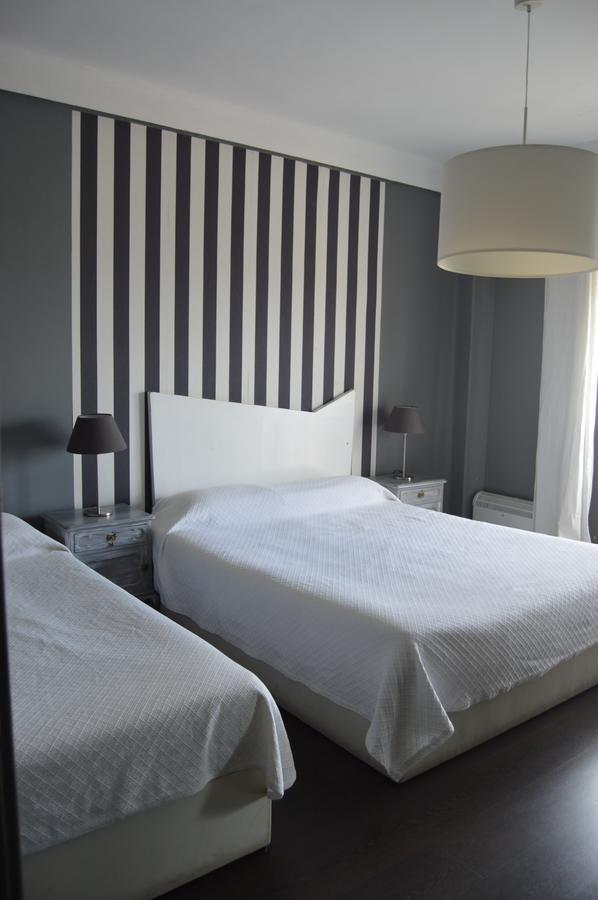 Gasthof Wallis Sao Bento Lissabon