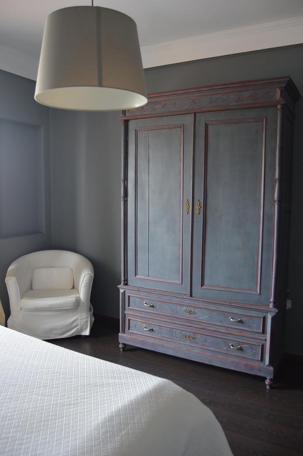 Wallis Sao Bento 3* Lissabon