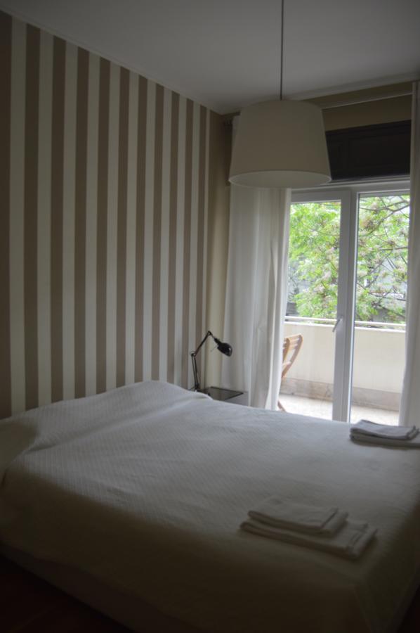 Wallis Sao Bento Gasthof 3*