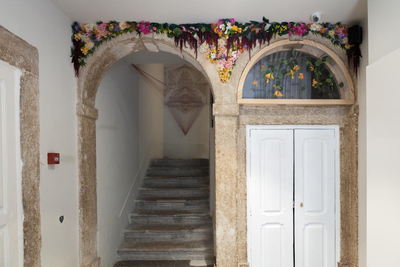Esqina Urban Guest house 4*