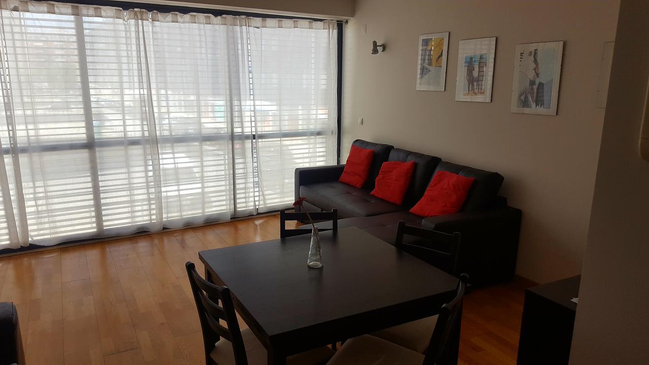 Appartement The Galley Lisboa