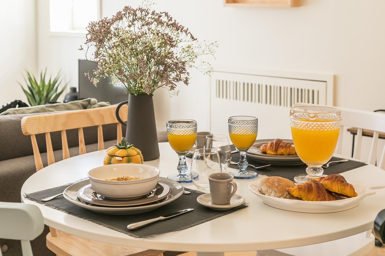 Almaria - Officina Real | Chiado Lissabon