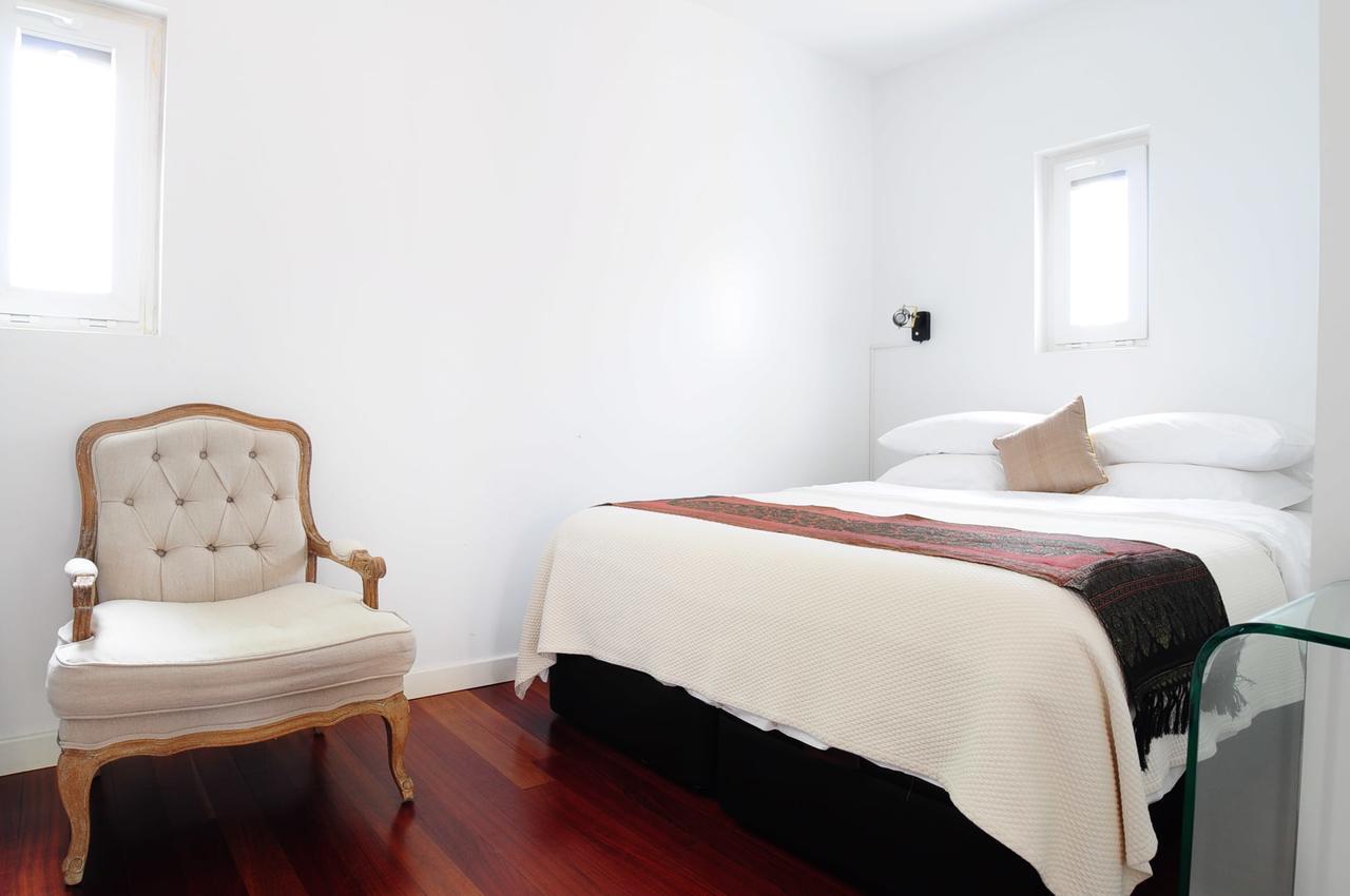 Appartement Olival 95
